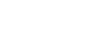 Ducklingcards logo white